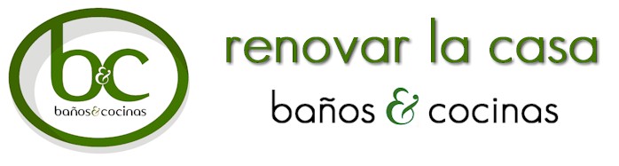 Renovar la Casa